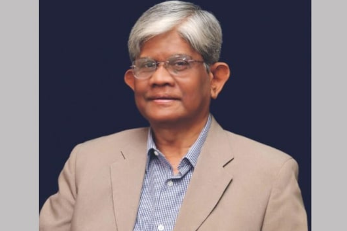 $30 Billion Needed for Disaster Management, IMF Support Limited: Finance Advisor