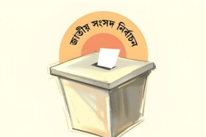 31 Loan-Defaulter Candidates Survive, Half from BNP
