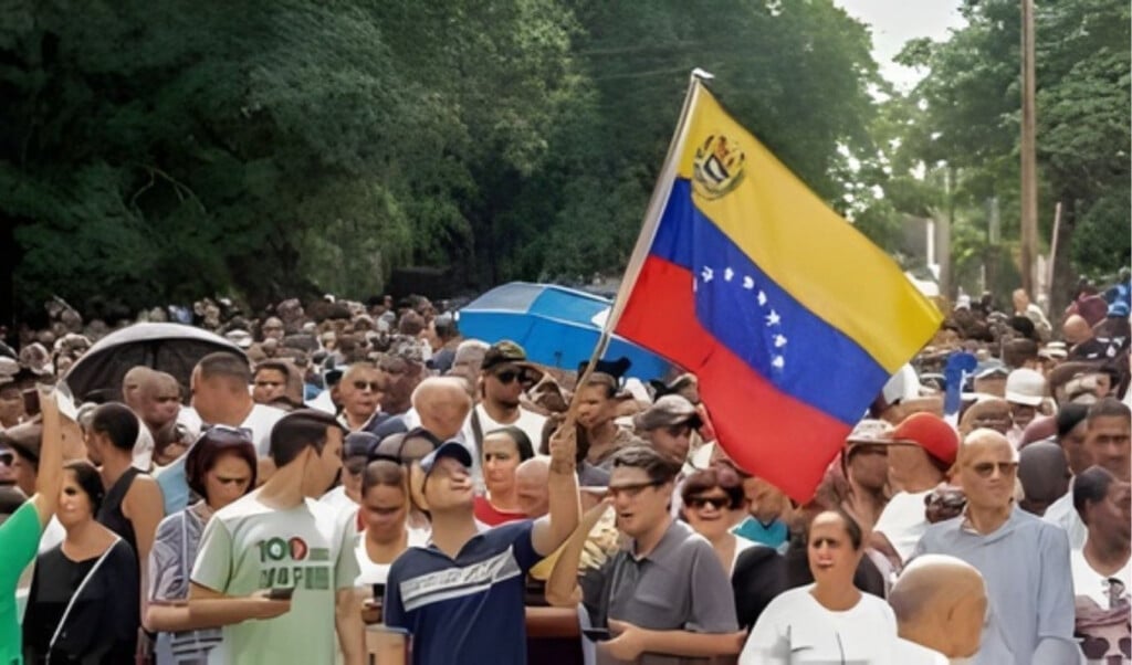 32 Cuban Soldiers Killed in US Operation in Venezuela 2 32 cuban soldiers killed in us operation in venezuela 32 Cuban Soldiers Killed in US Operation in Venezuela