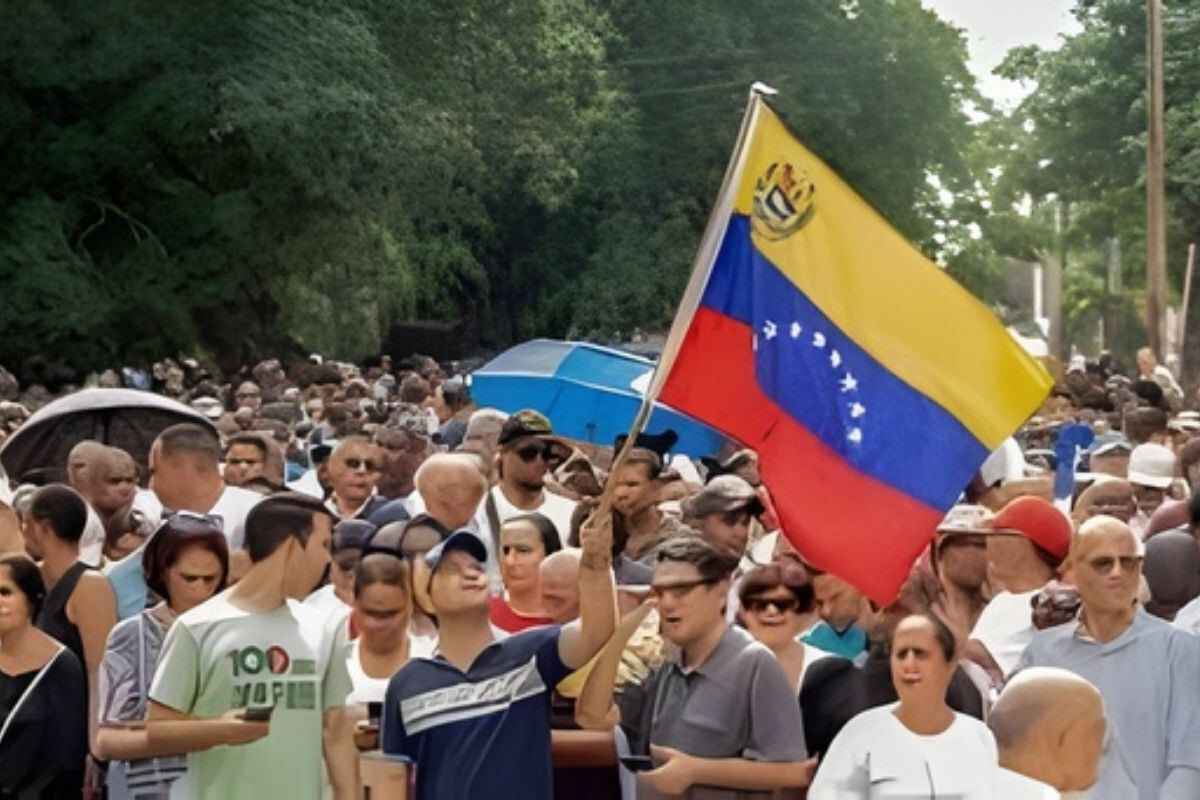 32 Cuban Soldiers Killed in US Operation in Venezuela