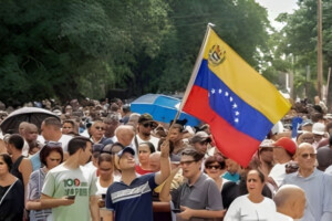 32 Cuban Soldiers Killed in US Operation in Venezuela