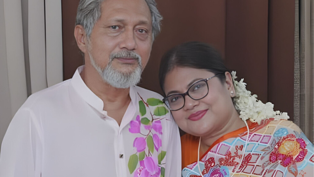 41 years marriedher open letter to her husband has everyone talking 41 Years Married—Her Open Letter to Her Husband Has Everyone Talking!