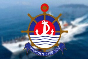 44 People Rescued in Teknaf from Abduction and Human Trafficking Attempt