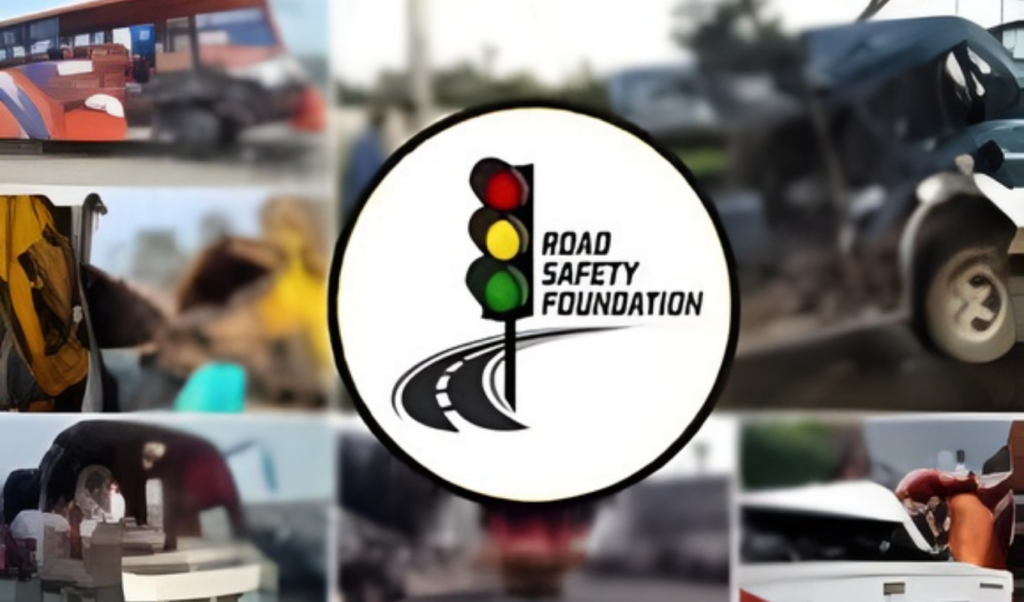 441 killed in road accidents in one month 137 of them in motorcycle crashes 441 Killed in Road Accidents in One Month, 137 of Them in Motorcycle Crashes