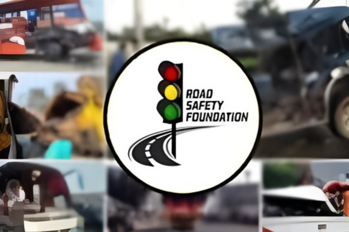 441 Killed in Road Accidents in One Month, 137 of Them in Motorcycle Crashes