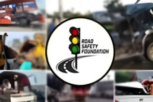 441 Killed in Road Accidents in One Month, 137 of Them in Motorcycle Crashes