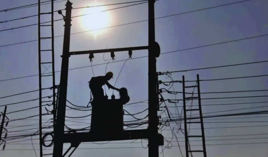 45 Billion Taka Electricity Debt Sparks Crisis 3 45 billion taka electricity debt sparks crisis 45 Billion Taka Electricity Debt Sparks Crisis