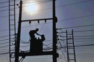 45 Billion Taka Electricity Debt Sparks Crisis