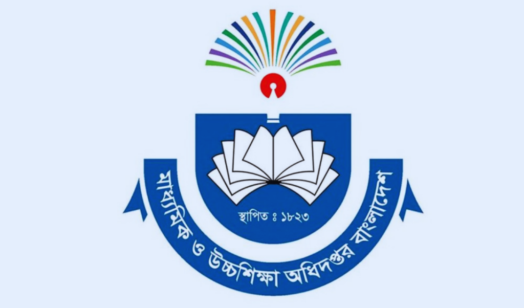 46200 students to receive junior scholarships 46,200 Students to Receive Junior Scholarships