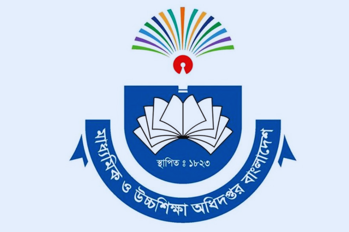 46,200 Students to Receive Junior Scholarships