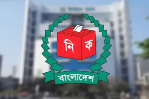 “57,000 new voters have been added in Rajbari.”