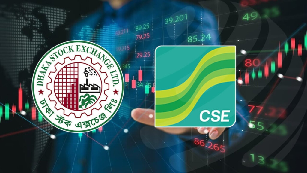 62000 investors exit bangladesh capital market in nine months 62,000 Investors Exit Bangladesh Capital Market in Nine Months