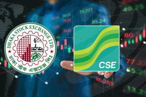 62,000 Investors Exit Bangladesh Capital Market in Nine Months
