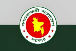 657 Judges Appointed for Swift Electoral Offence Trials