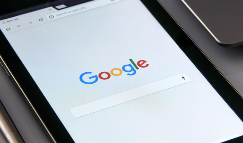 7 easy tricks to find information quickly on google 7 Easy Tricks to Find Information Quickly on Google