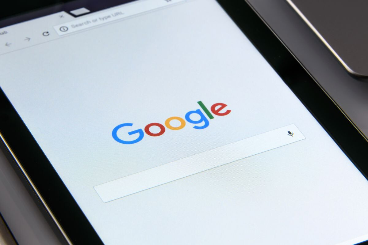 7 Easy Tricks to Find Information Quickly on Google