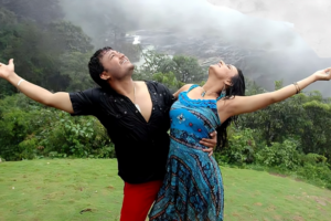 ₹7 Million Movie, ₹750 Million History—The Film That Earned 100 Times Its Budget