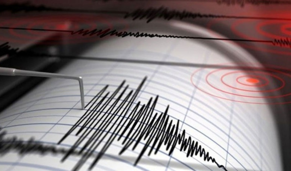 7.0-Magnitude Earthquake Shakes Remote Alaska–Canada Border Region 3 70 magnitude earthquake shakes remote alaskacanada border region 7.0-Magnitude Earthquake Shakes Remote Alaska–Canada Border Region