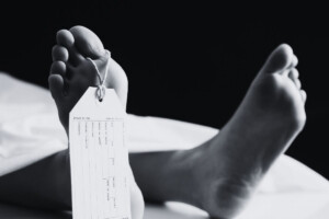 70-Year-Old Woman Murdered in Bandarban: Investigation Underway