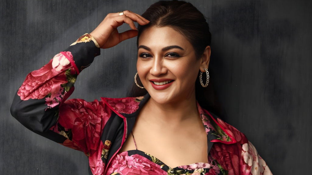 8 facts about jaya ahsan in 8 new films 8 Facts About Jaya Ahsan in 8 New Films