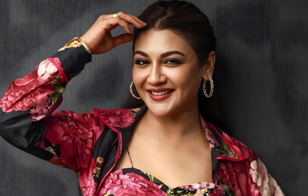8 Facts About Jaya Ahsan in 8 New Films