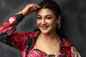 8 Facts About Jaya Ahsan in 8 New Films