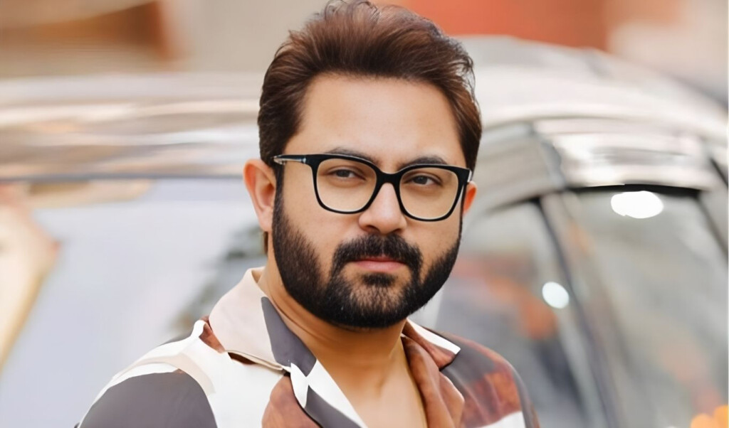 A case filed against Soham over loan default allegations 3 a case filed against soham over loan default allegations A case filed against Soham over loan default allegations