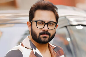 A case filed against Soham over loan default allegations