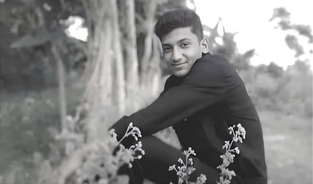 a college student electrocuted to death in jhalokathi A college student electrocuted to death in Jhalokathi