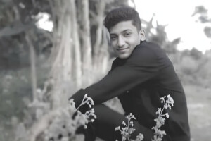 A college student electrocuted to death in Jhalokathi