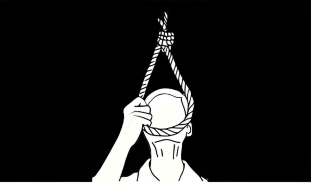 a female police officer in the south has committed suicide A female police officer in the south has committed suicide