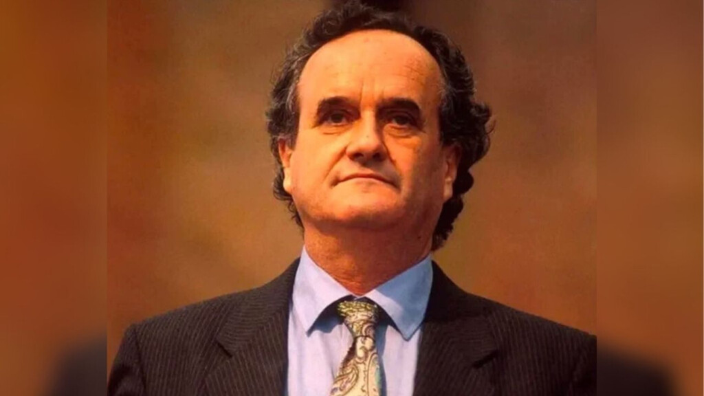 a final salute to sir mark tully bangladeshs voice of hope A Final Salute to Sir Mark Tully: Bangladesh's Voice of Hope