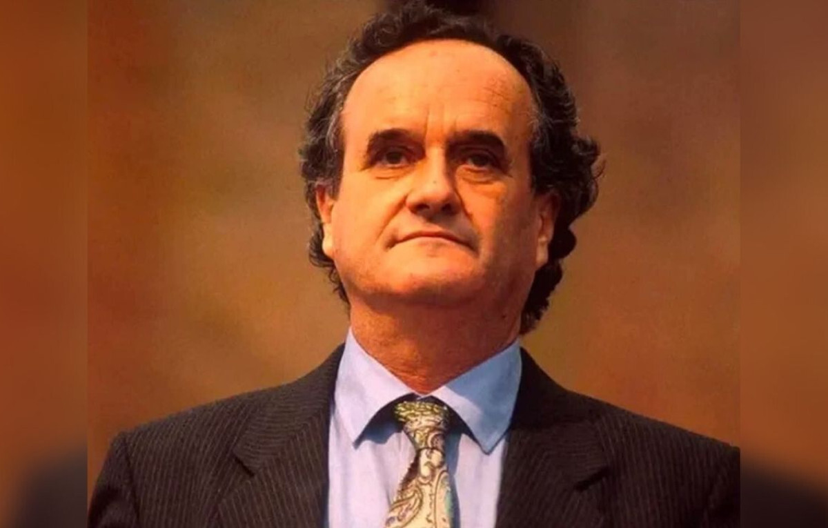 A Final Salute to Sir Mark Tully: Bangladesh’s Voice of Hope