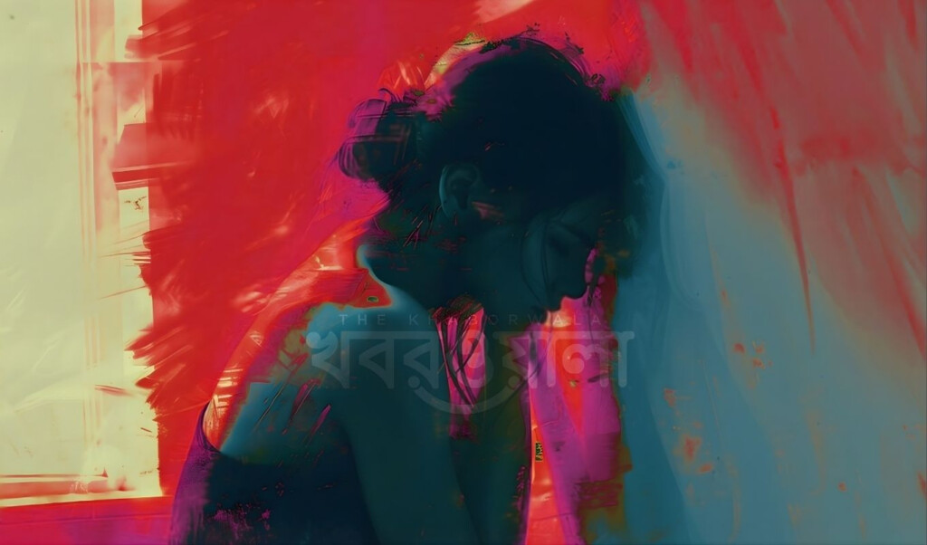 a former student faces abuse case for summoning jahangirnagar university student to his home 1 A former student faces abuse case for summoning Jahangirnagar University student to his home.