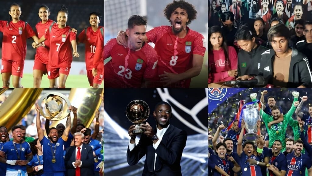 a golden era bangladesh footballs remarkable 2025 renaissance A Golden Era: Bangladesh Football’s Remarkable 2025 Renaissance
