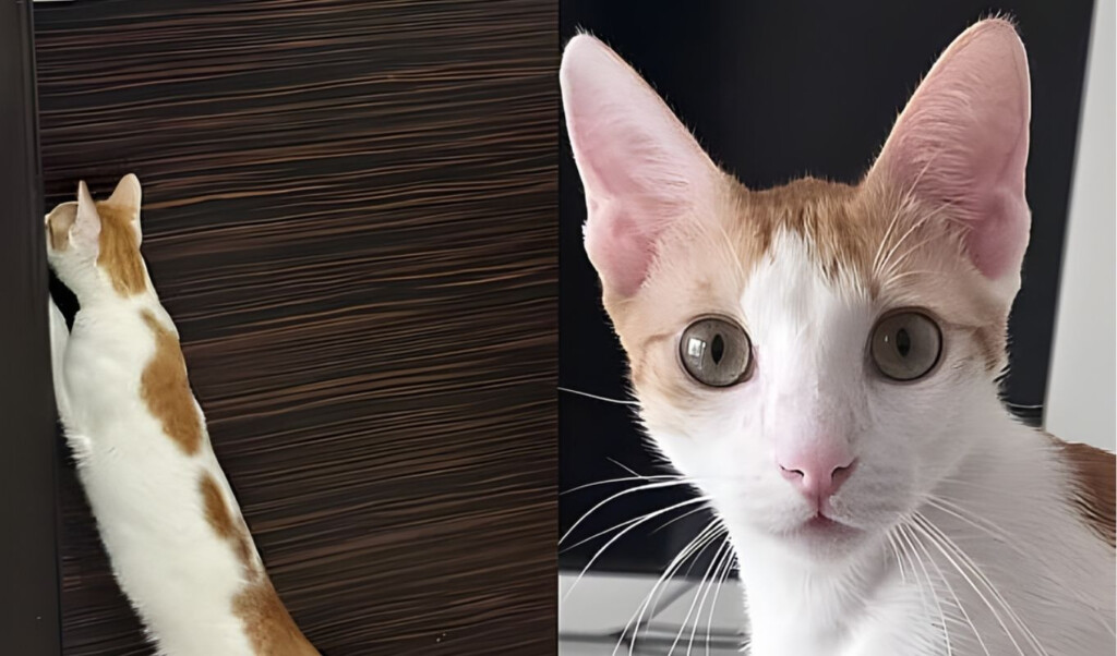A Hefty Reward Announced in Dubai for Lost Cat Search 2 a hefty reward announced in dubai for lost cat search A Hefty Reward Announced in Dubai for Lost Cat Search