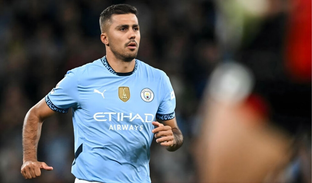 a hint of rudris transfer two clubs in contention A hint of Rudri’s transfer, two clubs in contention