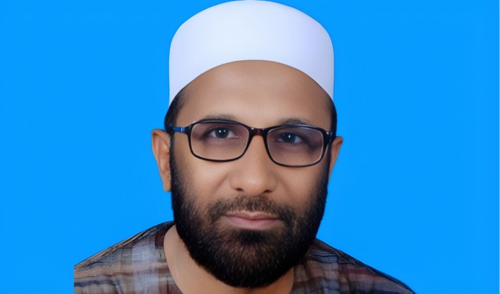 a jamaat leader has announced he will take up a position in the awami league A Jamaat leader has announced he will take up a position in the Awami League
