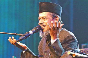 A Legacy of Melodies and an Artist’s Unfinished Dreams