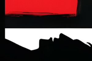 A navy personnel member was killed in a bus accident.