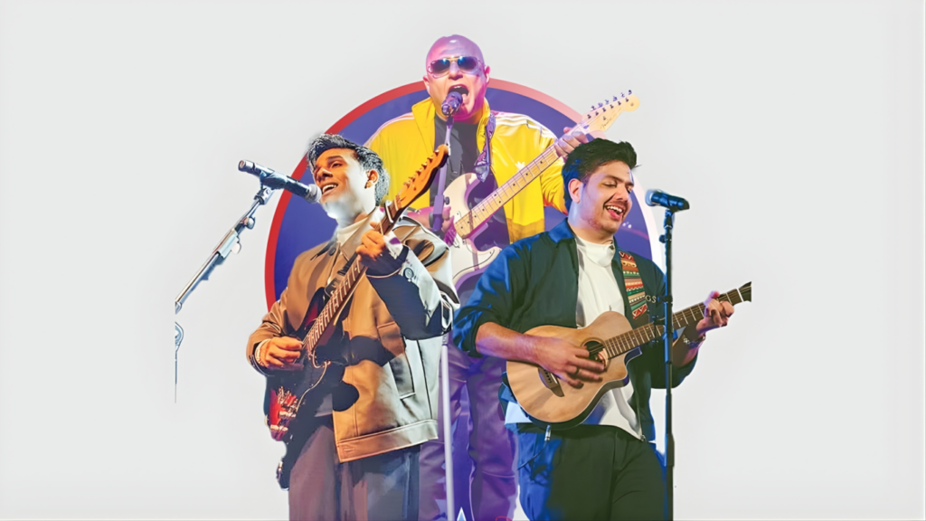 a string of foreign artist shows cancelled in dhaka A String of Foreign Artist Shows Cancelled in Dhaka