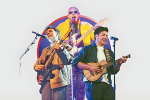 A String of Foreign Artist Shows Cancelled in Dhaka