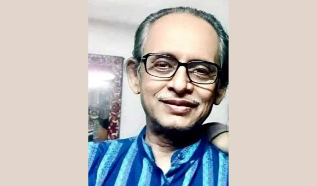 a timeless tribute to abul omra muhammad fakhruddin a luminary of bengali music A Timeless Tribute to Abul Omra Muhammad Fakhruddin: A Luminary of Bengali Music