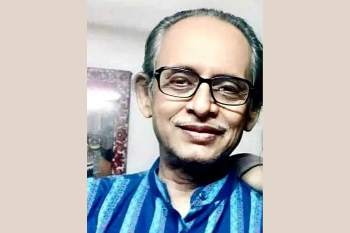 A Timeless Tribute to Abul Omra Muhammad Fakhruddin: A Luminary of Bengali Music