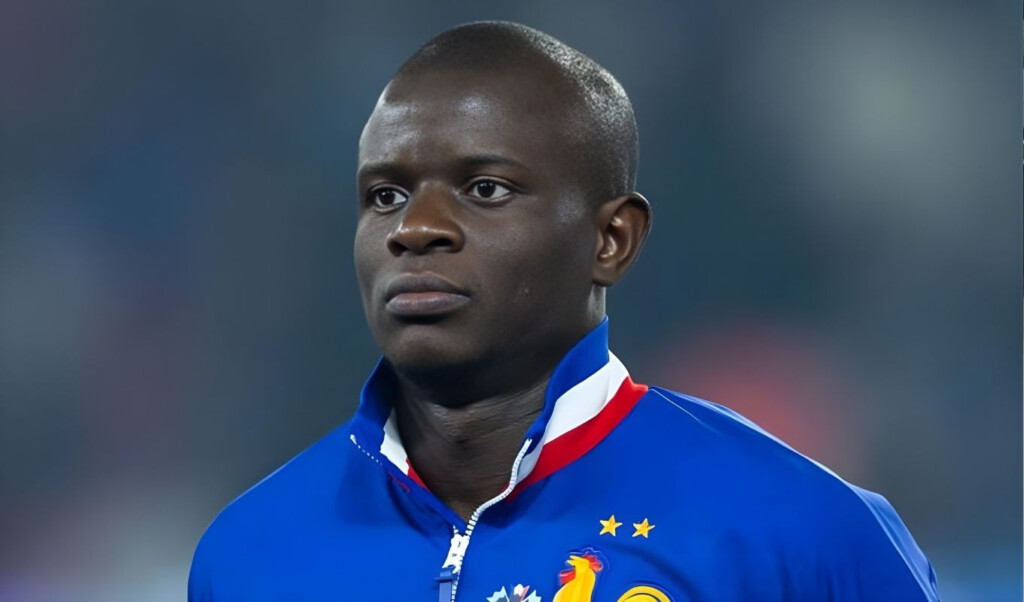 a turkish club has signed the world cup winning frenchman A Turkish club has signed the World Cup-winning Frenchman.