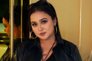 “A Woman’s Life is Less Important Than a Headscarf!” – Actress Rukaiya Jahan Chomok’s Post Goes Viral!