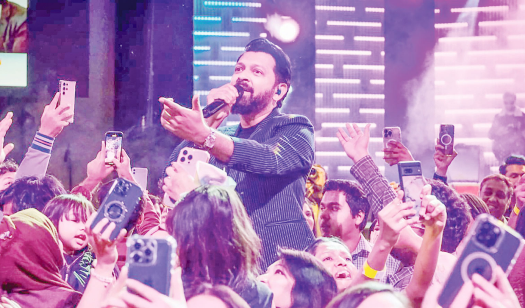 a year in review defining moments in bangladeshi music A Year in Review: Defining Moments in Bangladeshi Music