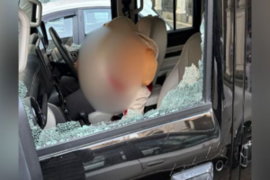 AAP Leader Shot Dead in Punjab