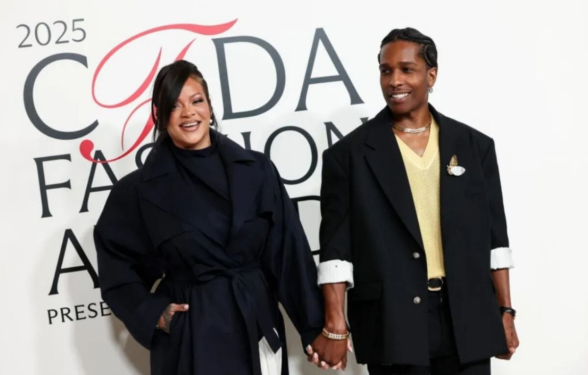 A$AP Rocky Escalates Drake Feud in New Track