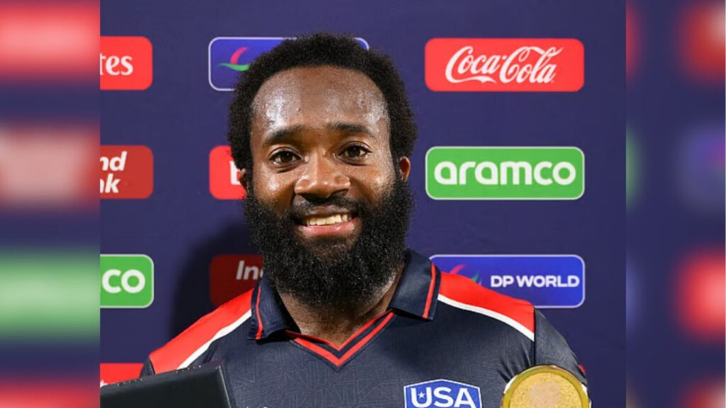 Aaron Jones Suspended Following Anti-Corruption Charges 3 aaron jones suspended following anti corruption charges Aaron Jones Suspended Following Anti-Corruption Charges